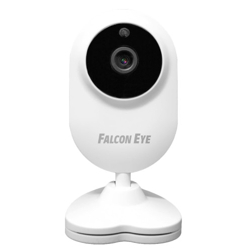 Spaik 1 Falcon Eye Видеокамера IP