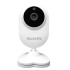Spaik 1 Falcon Eye Видеокамера IP