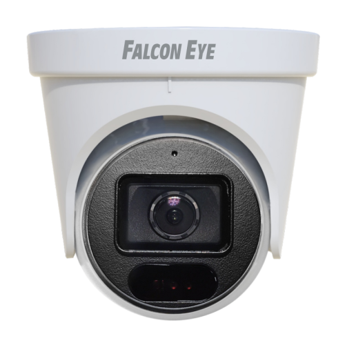 FE-ID4-30 Falcon Eye Видеокамера IP