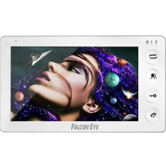 Cosmo HD XL Falcon Eye Монитор видеодомофона