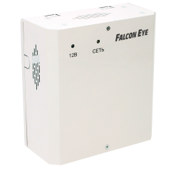 ББП FE-1250 PRO Falcon Eye Источник бесперебойного питания