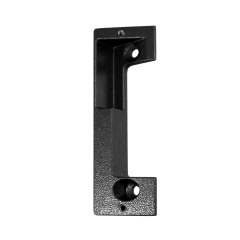 FE-305C (графит) Falcon Eye Вызывная видеопанель