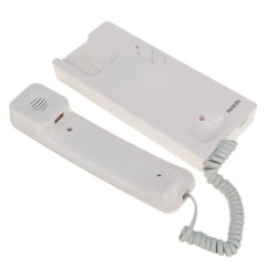FE-12U (White) Falcon Eye Аудиотрубка