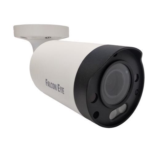 FE-IPC-BV5-50pa Falcon Eye Видеокамера IP