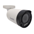 FE-IPC-BV5-50pa Falcon Eye Видеокамера IP