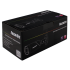 FE-IPC-BV5-50pa Falcon Eye Видеокамера IP