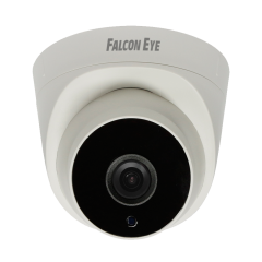 FE-IPC-DP2e-30p Falcon Eye Видеокамера IP