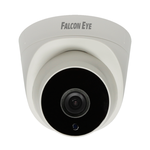FE-IPC-DP2e-30p Falcon Eye Видеокамера IP