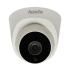 FE-IPC-DP2e-30p Falcon Eye Видеокамера IP