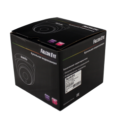FE-IPC-DP2e-30p Falcon Eye Видеокамера IP