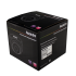 FE-IPC-DP2e-30p Falcon Eye Видеокамера IP