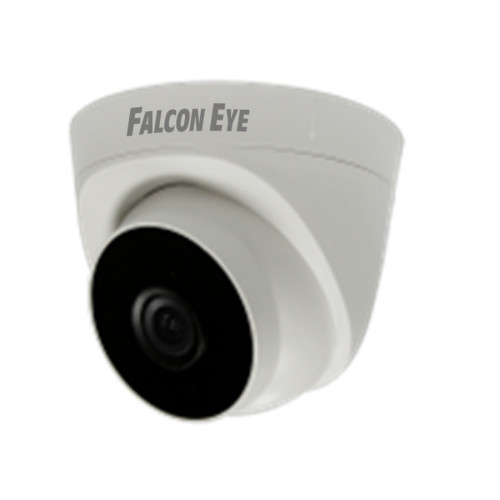 FE-IPC-DP2e-30p Falcon Eye Видеокамера IP