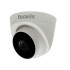 FE-IPC-DP2e-30p Falcon Eye Видеокамера IP