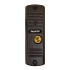 FE-305HD (медь) Falcon Eye Вызывная видеопанель