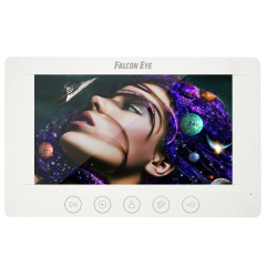 Cosmo VZ Falcon Eye Монитор видеодомофона