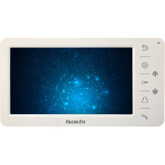 Mensa HD Falcon Eye Монитор видеодомофона