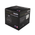 FE-IPC-DV2-40pa Falcon Eye Видеокамера IP