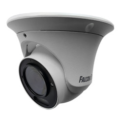 FE-IPC-DV2-40pa Falcon Eye Видеокамера IP