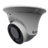 FE-IPC-DV2-40pa Falcon Eye Видеокамера IP