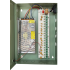 FE-DDH-18ch-10/12 Falcon Eye Источник питания