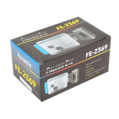 FE-2369 Falcon Eye Замок электромеханический