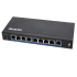 FE-108E-POE Falcon Eye Коммутатор PoE