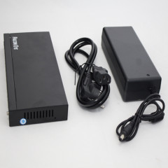 FE-108E-POE Falcon Eye Коммутатор PoE