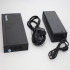 FE-108E-POE Falcon Eye Коммутатор PoE