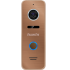 Вызывная видеопанель FE-ipanel 3 (Bronze)