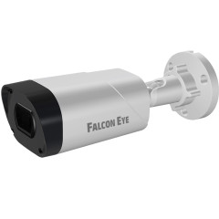 FE-MHD-BV5-45 Falcon Eye Видеокамера HD
