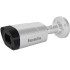 FE-MHD-BV5-45 Falcon Eye Видеокамера HD