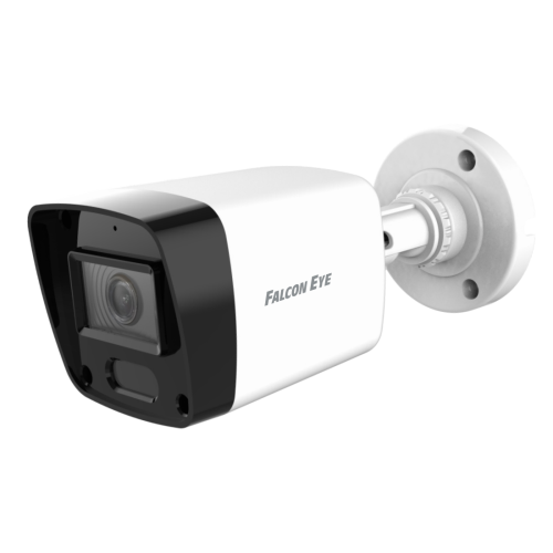 FE-IB4-30 Falcon Eye Видеокамера IP
