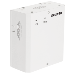 ББП FE-1230 PRO Falcon Eye Источник бесперебойного питания