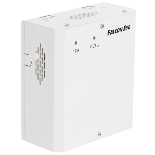 ББП FE-1230 PRO Falcon Eye Источник бесперебойного питания