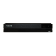 FE-MHD2108 Falcon Eye Видеорегистратор HD (UVR)