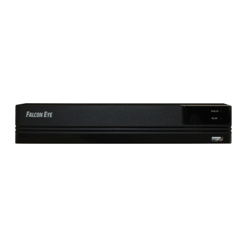 FE-MHD2108 Falcon Eye Видеорегистратор HD (UVR)