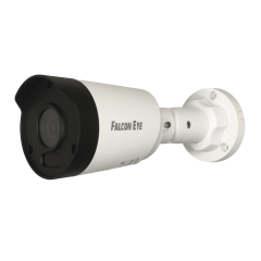 FE-1108MHD KIT SMART 8.4 Falcon Eye Комплект видеонаблюдения