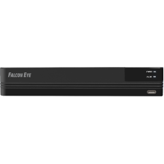 FE-1108MHD KIT SMART 8.4 Falcon Eye Комплект видеонаблюдения