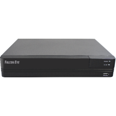 FE-1108MHD KIT SMART 8.4 Falcon Eye Комплект видеонаблюдения