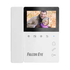 Lira Falcon Eye Монитор видеодомофона