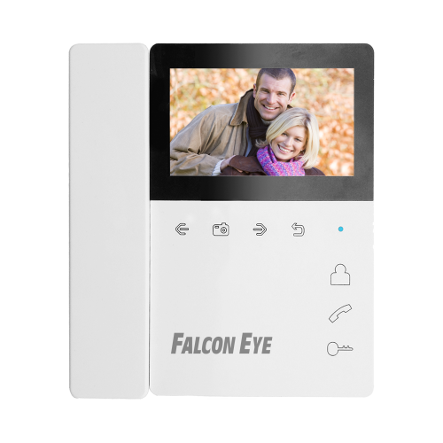 Lira Falcon Eye Монитор видеодомофона
