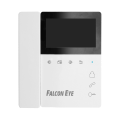Lira Falcon Eye Монитор видеодомофона