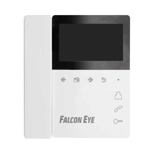 Lira Falcon Eye Монитор видеодомофона