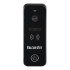 FE-ipanel 3 HD (Black) Falcon Eye Вызывная видеопанель