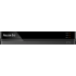 FE-MHD5108 Falcon Eye Видеорегистратор HD (UVR)