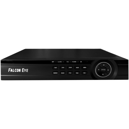 Видеорегистратор HD (UVR)FE-2104MHD