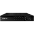 Видеорегистратор HD (UVR)FE-2104MHD