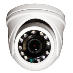 Видеокамера HD FE-MHD-D2-10