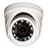 Видеокамера HD FE-MHD-D2-10