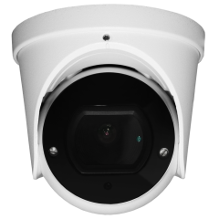 FE-MHD-DV5-35 Falcon Eye Видеокамера HD